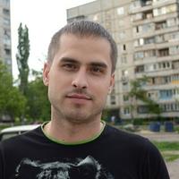 Отзыв от Валерий - виза ДТВ