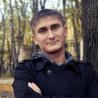 Отзыв от Иван - виза ДТВ