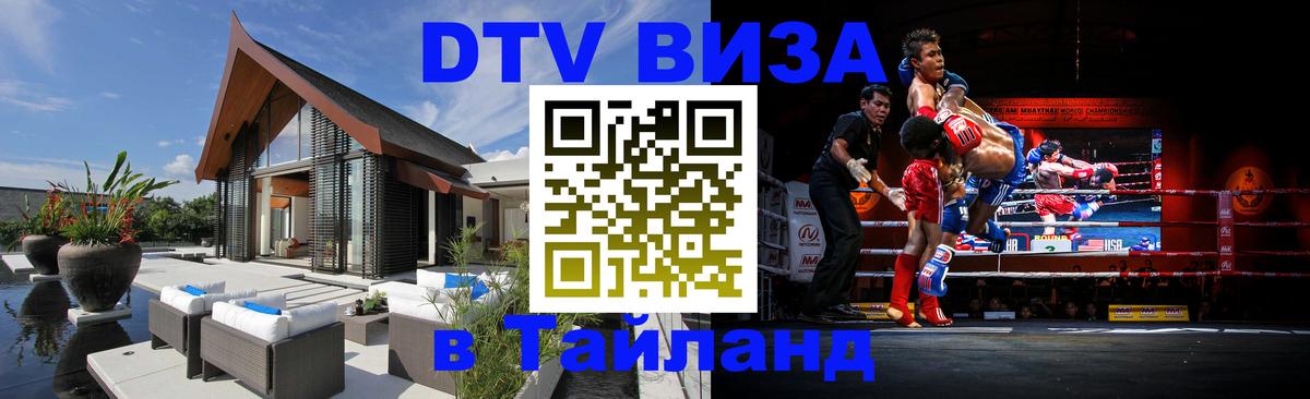 Оформление DTV визы под ключ: стоимость и тарифы, только загранпаспорт - Назрань  05.10.2025 